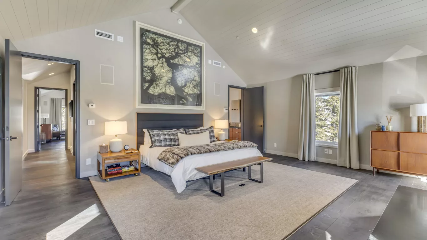 Stillson Meadows | Park City