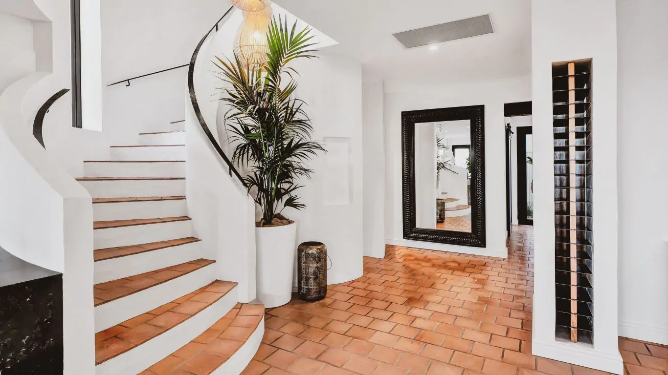 Villa Zanzibar | Queensland