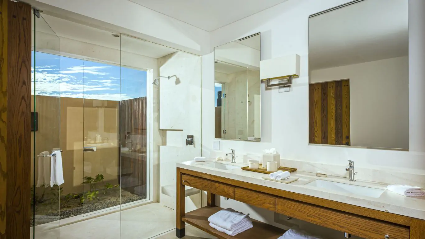 Villa Fernanda | Cabo