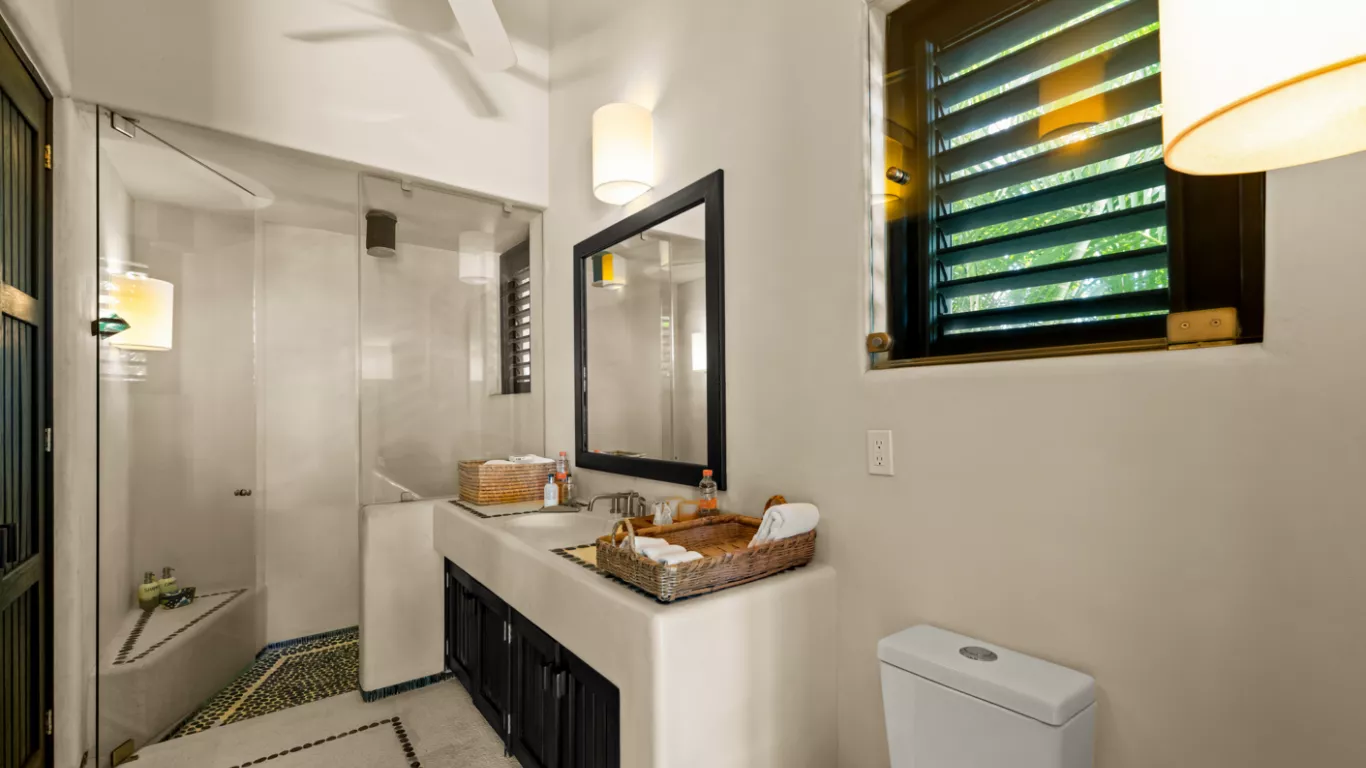 DOS Fiesta | Rest of Latin America