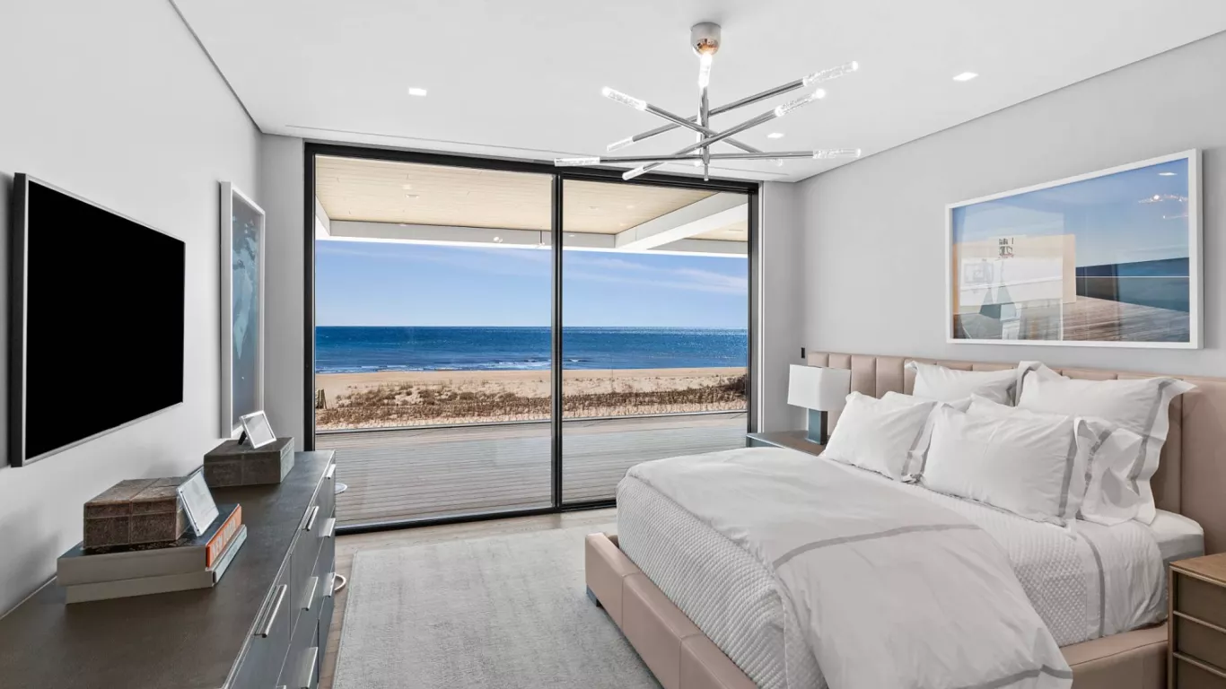 Villa Darla | Hamptons