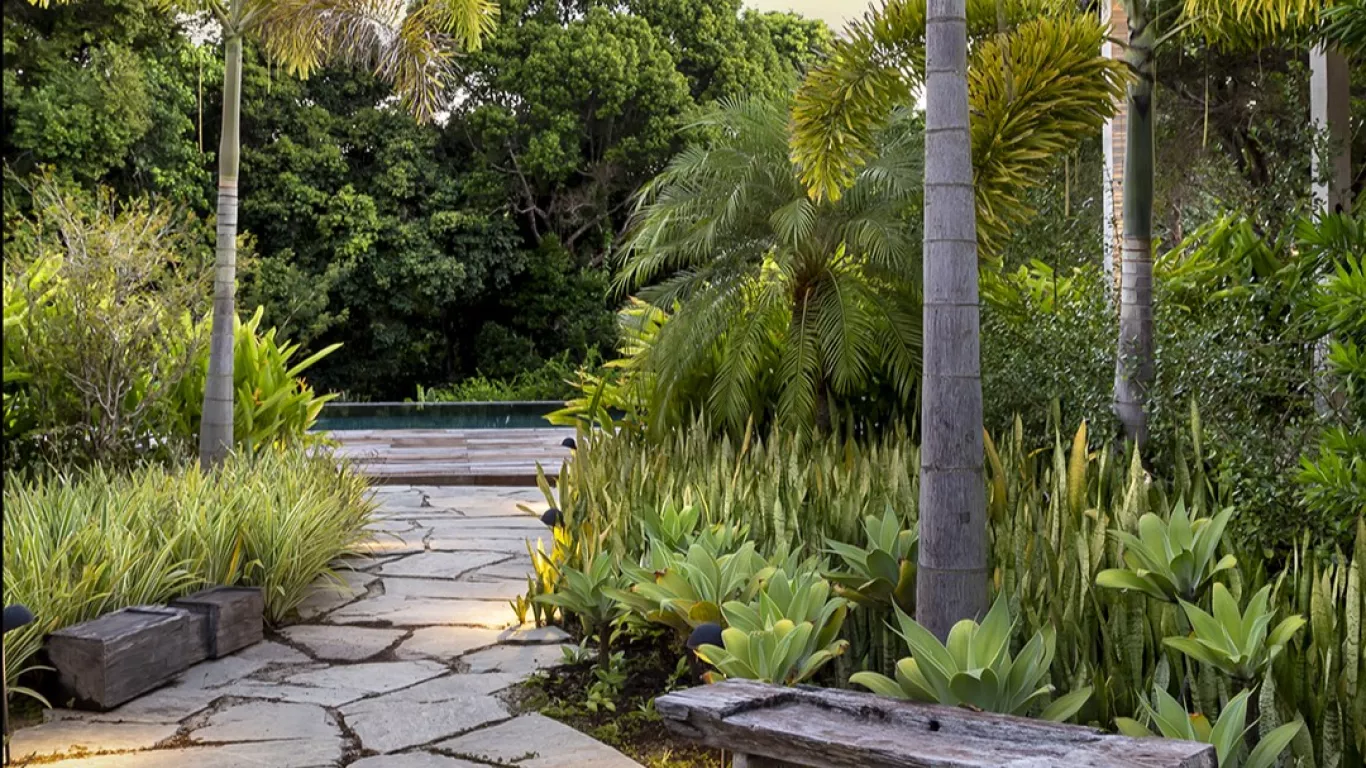 Casa Mia | Trancoso