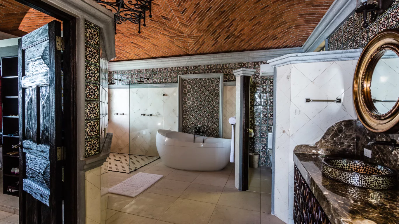 Casa Nautica | Puerto Vallarta