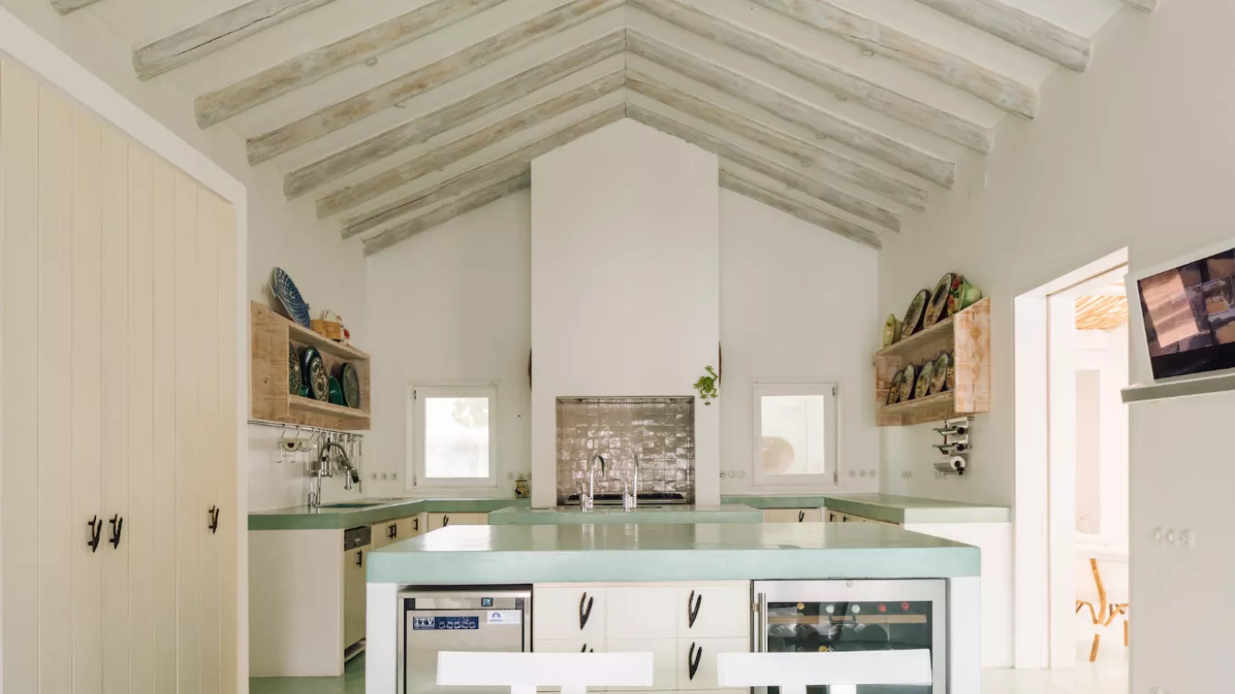 Villa Pego | Rest of Portugal