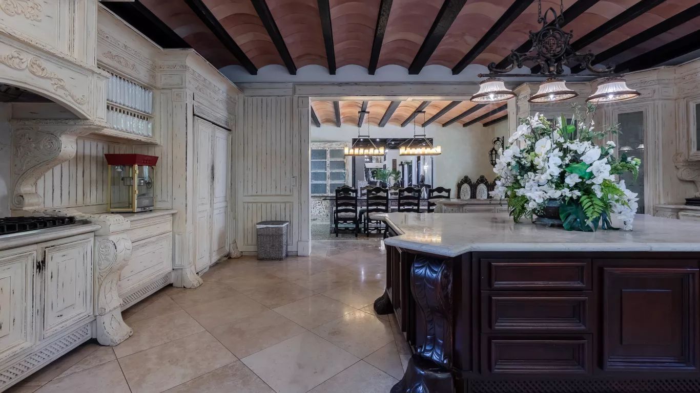 Villa Anacaona | Playa Caleton