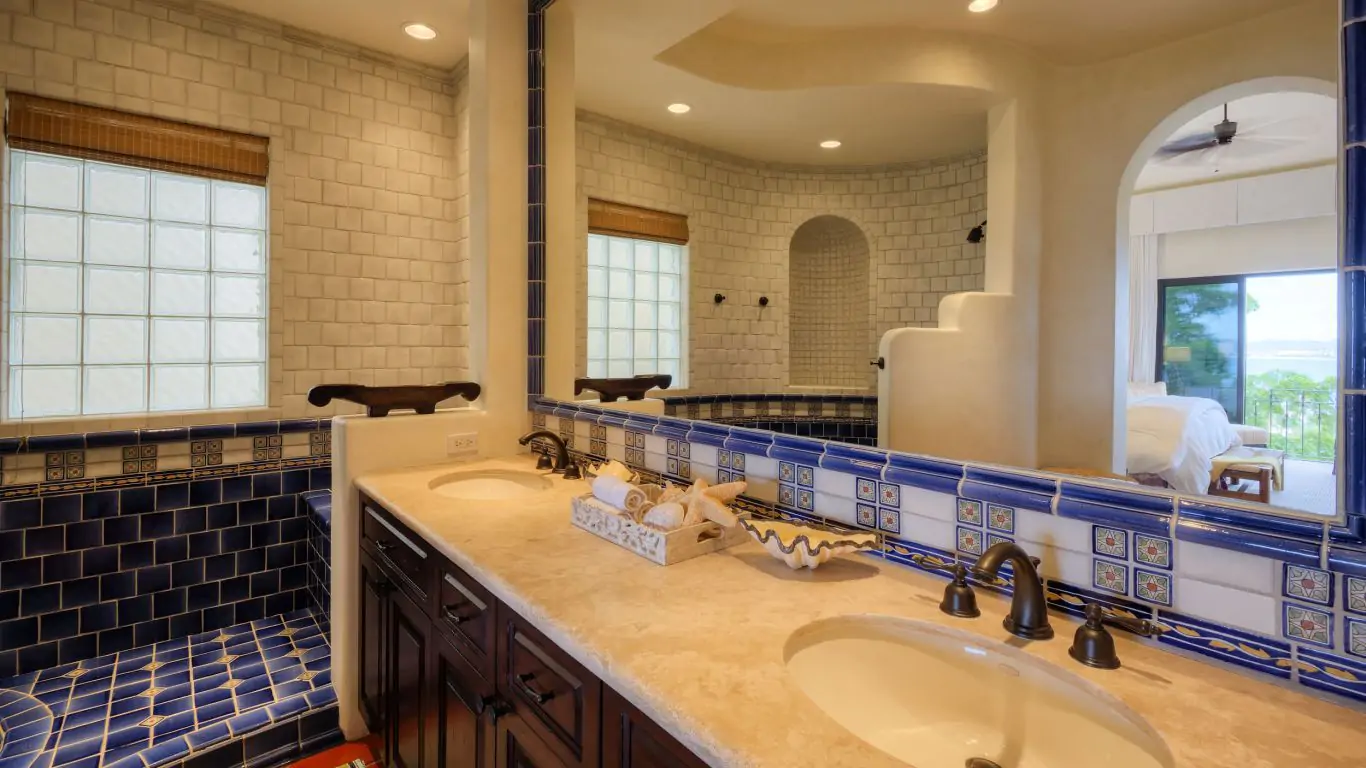 Del Mar Casita 37 | Cabo