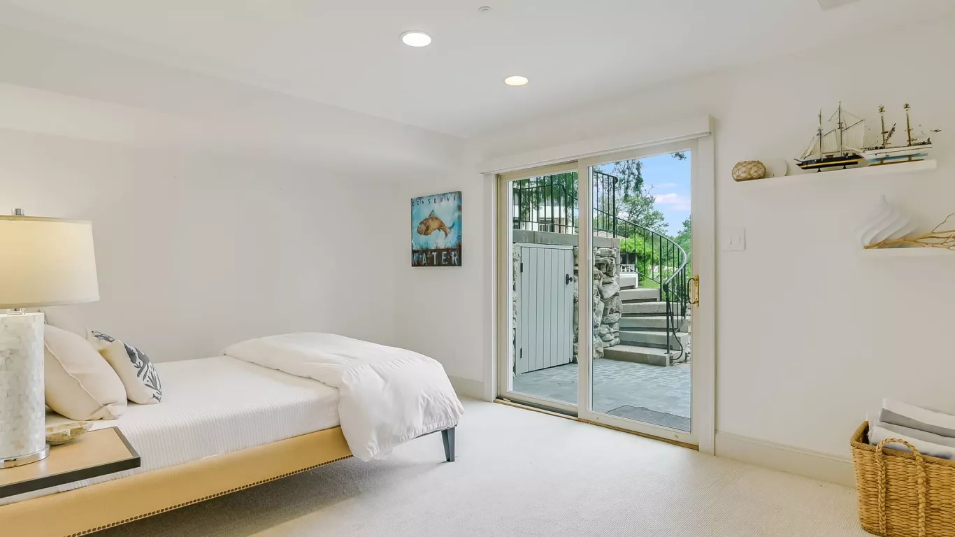 Villa Amaris | Austin