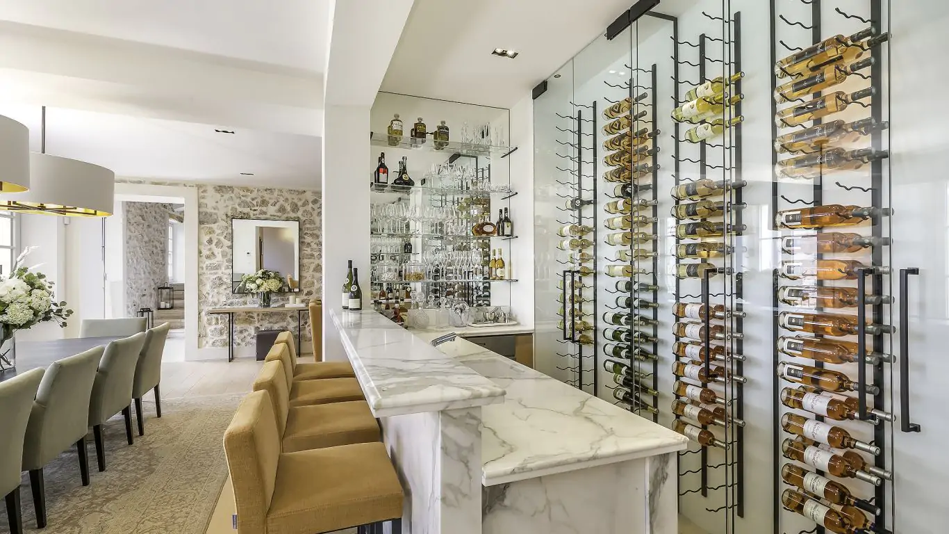 Villa Cosima | Cannes