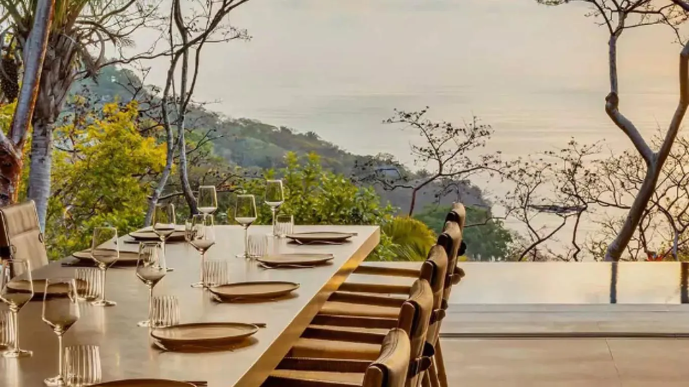 One&Only Mandarina Private Home 16 | Rest of Latin America