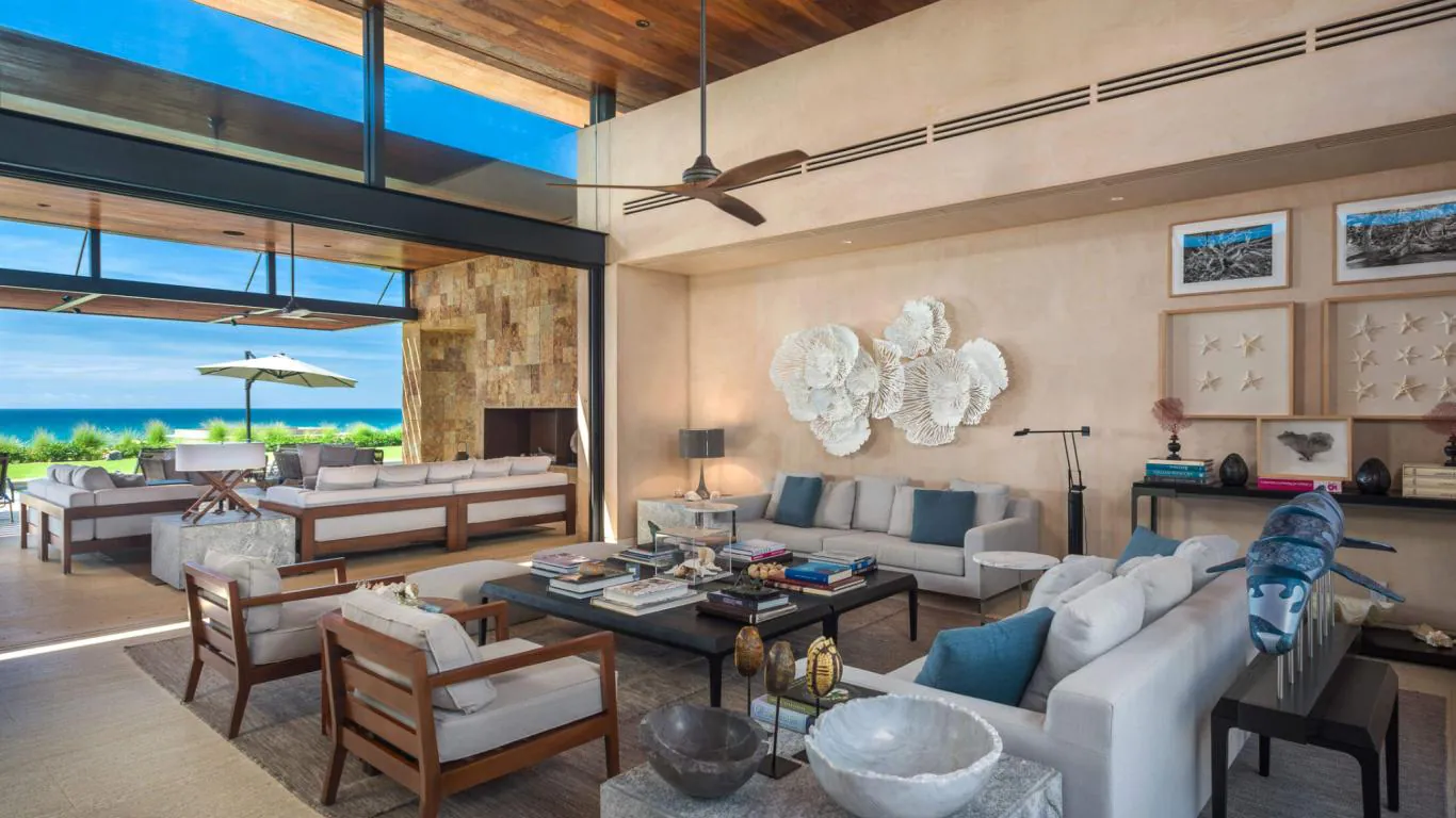 Villa Enclave West 12 | Cabo