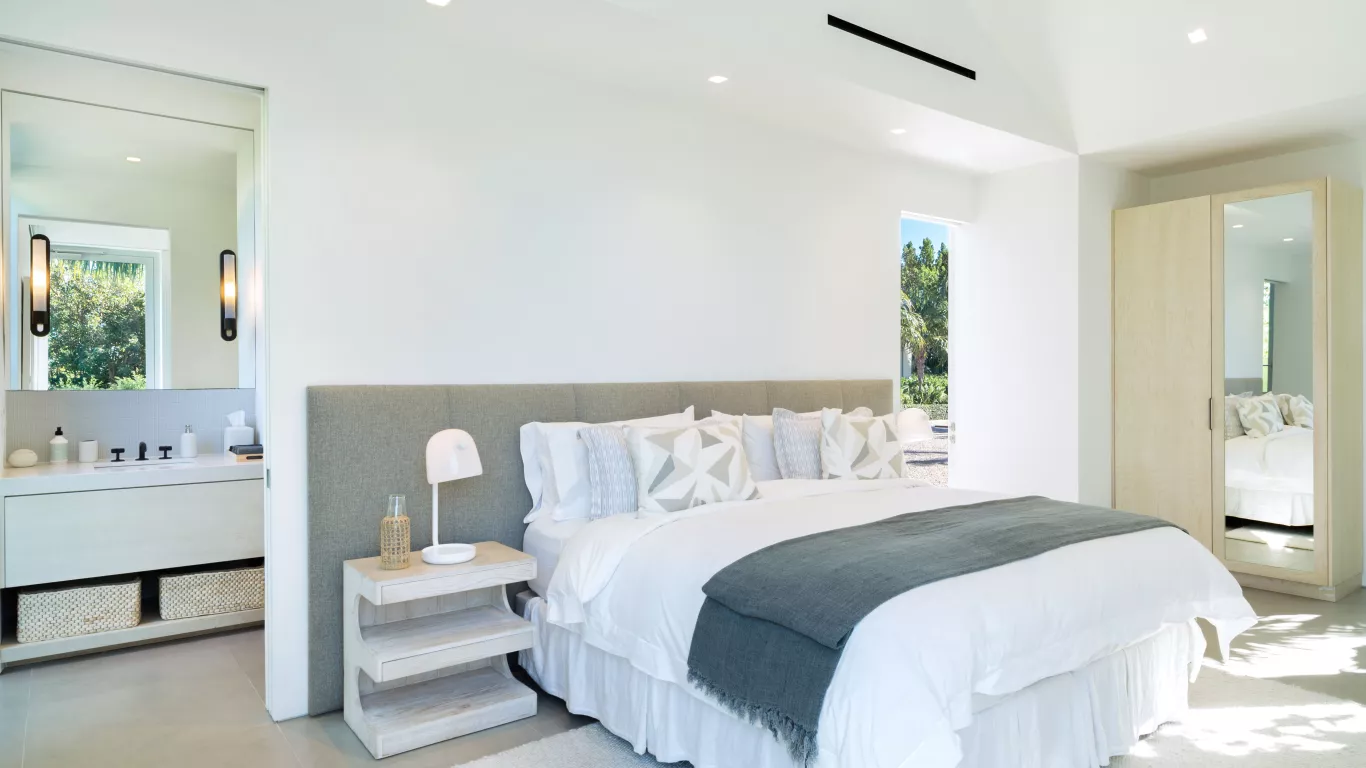 Villa Cabuya | Turks and Caicos