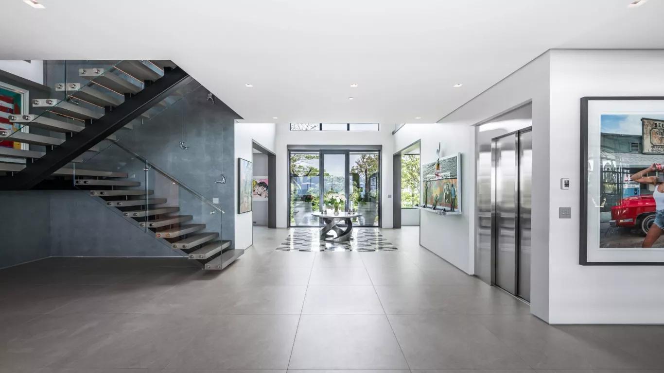 Villa Darla | Hamptons
