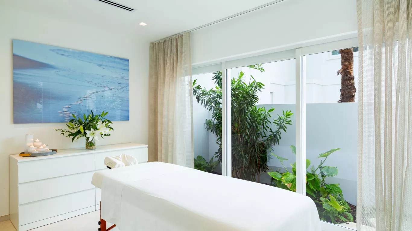 Milestone Villa | Turks and Caicos