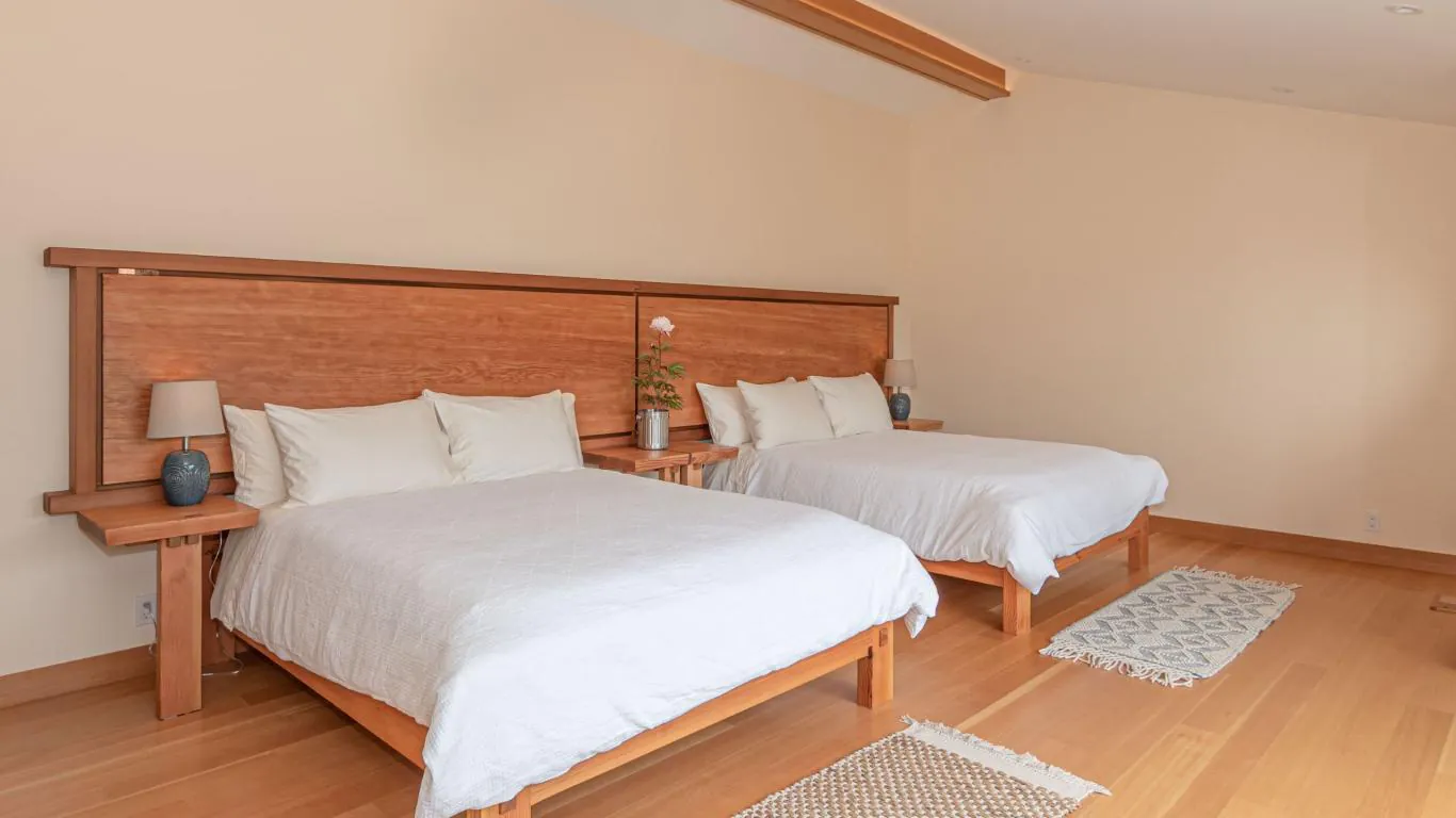 Villa Krystallos | Rest of British Columbia