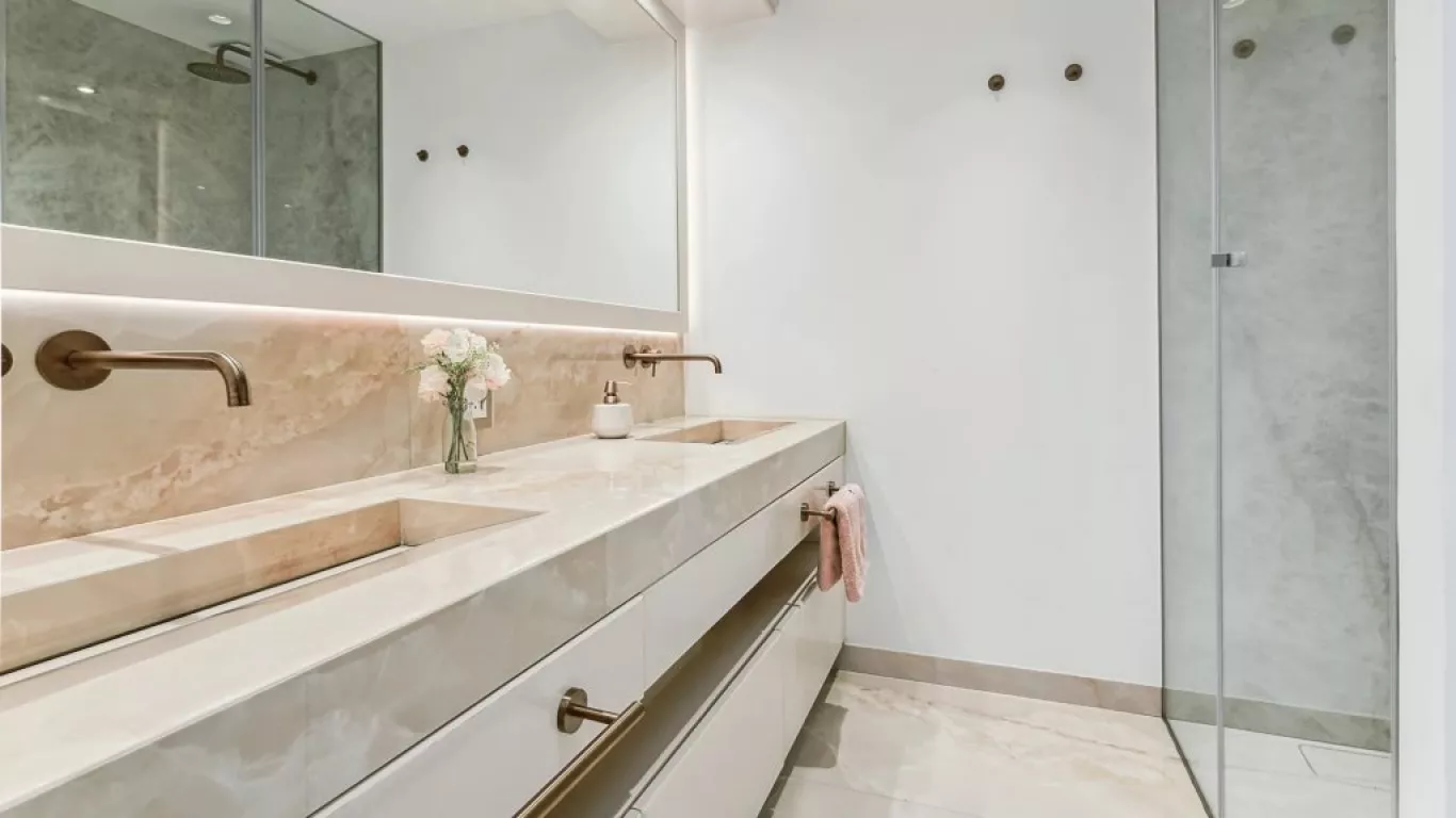 Villa Emmeline | Cannes