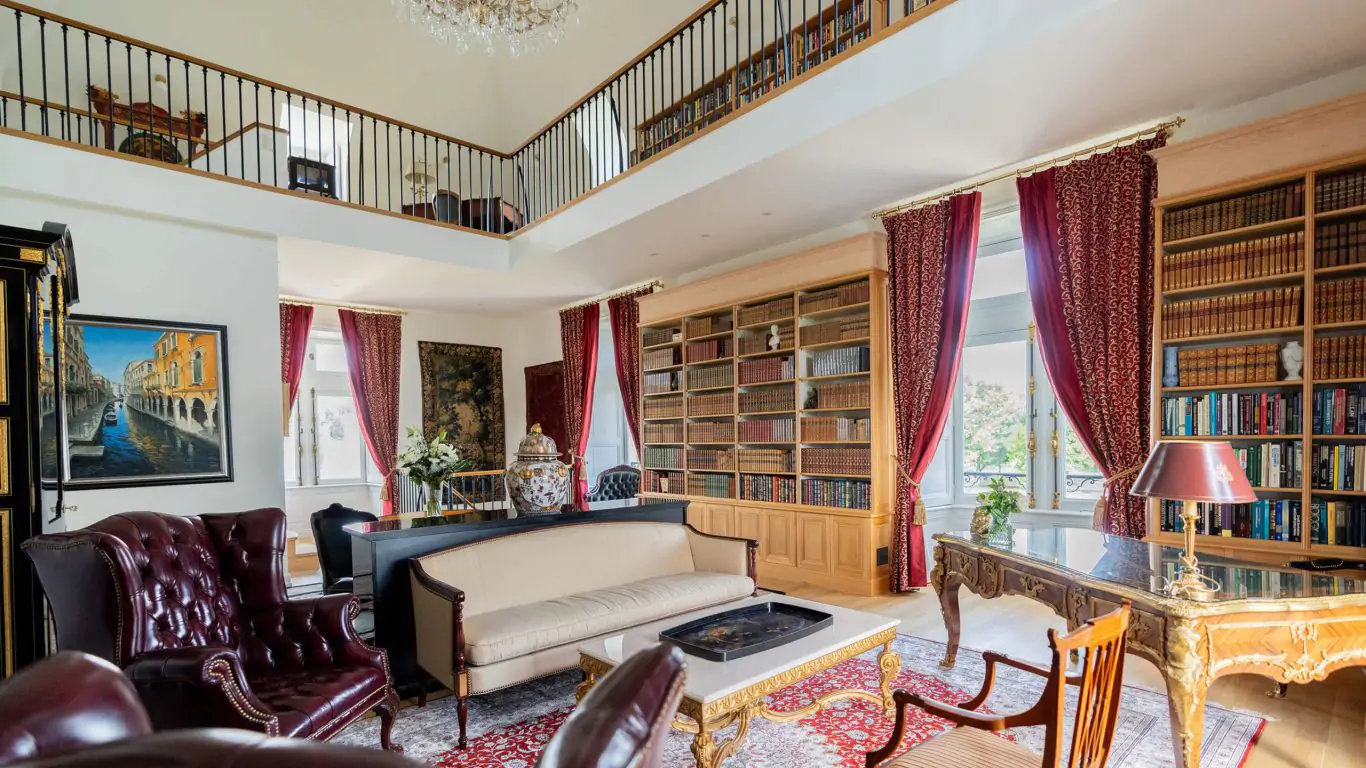 Chateau de Montchaude | Rest of France