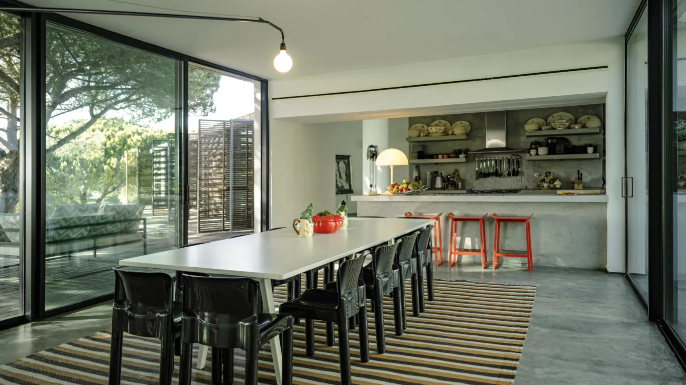Villa Daisy | Rest of Portugal