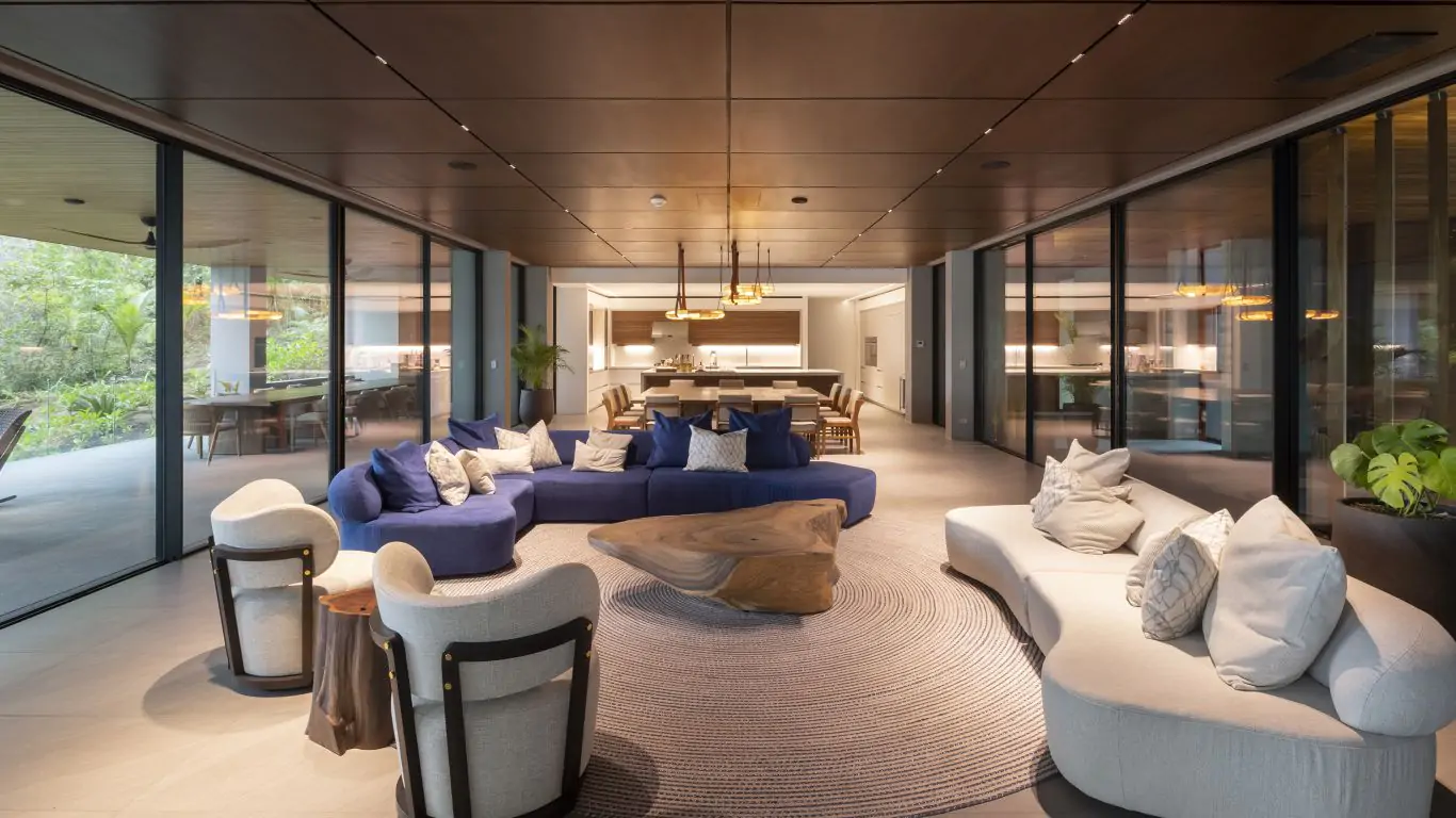 Villa Avellana | Guanacaste