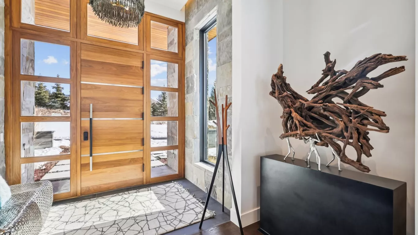 Villa Amara | Breckenridge