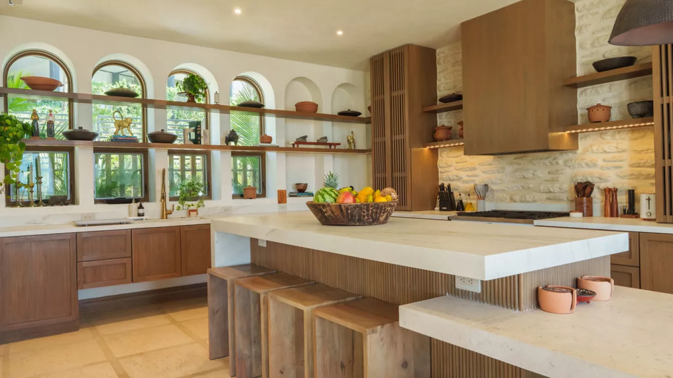 Villa Ocaso | Guanacaste