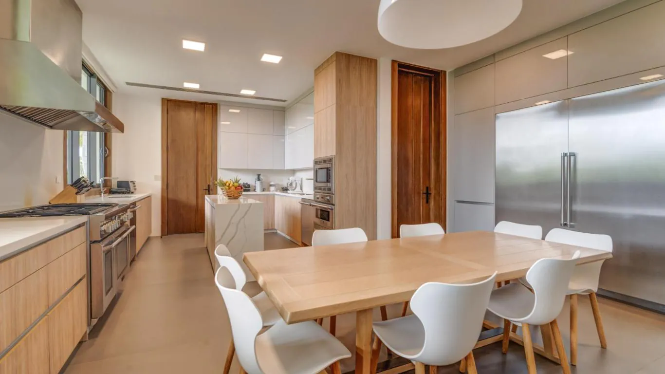 Casa Macanao | Punta Cana