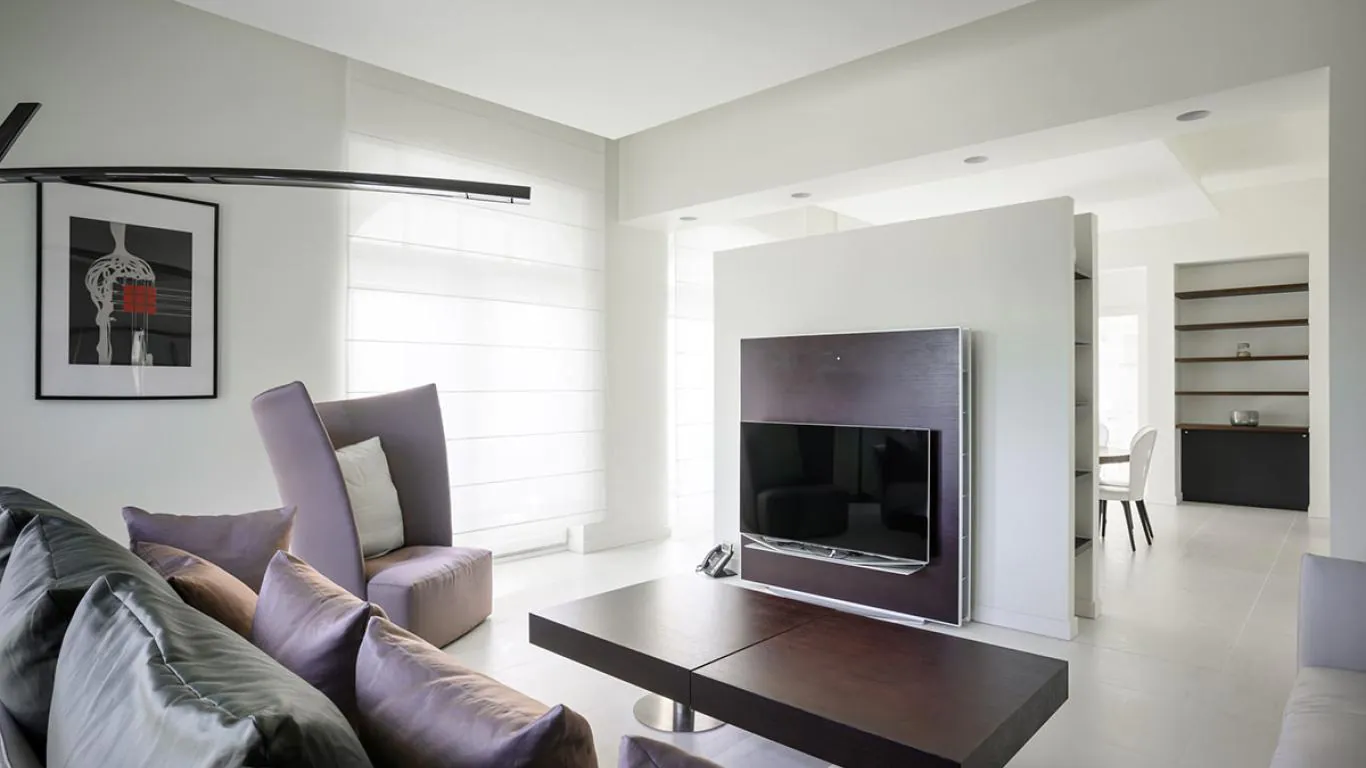 Villa Natalia | Crete