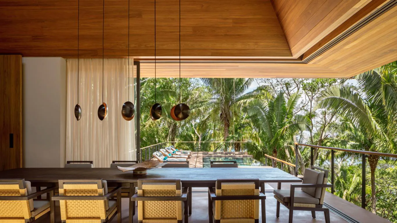 One&Only Mandarina Private Home 28 | Rest of Latin America