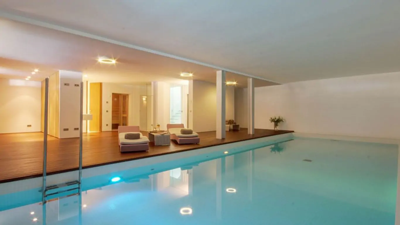 Villa Del Cielo | Mallorca