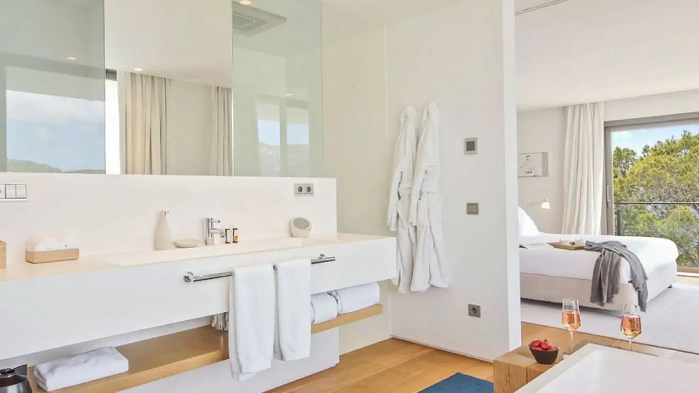 Villa Del Cielo | Mallorca