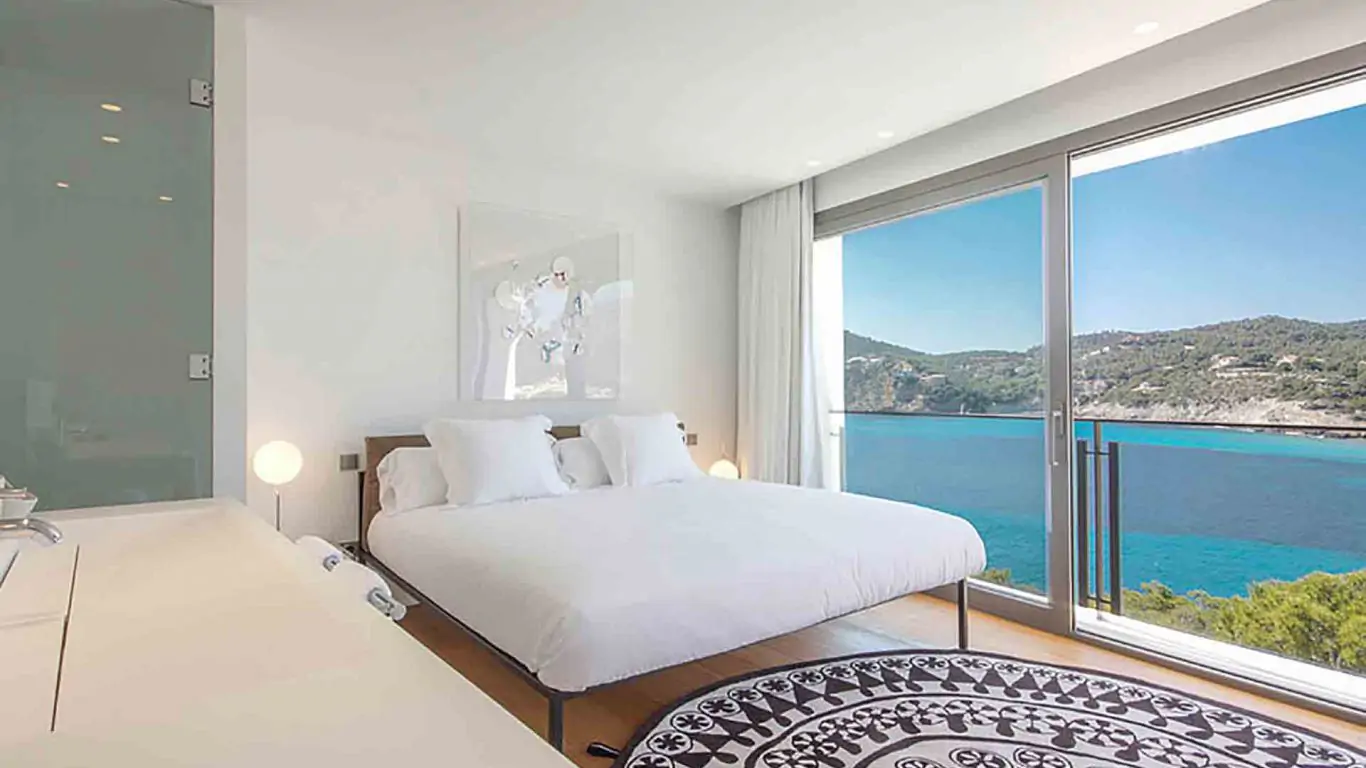 Villa Del Cielo | Mallorca