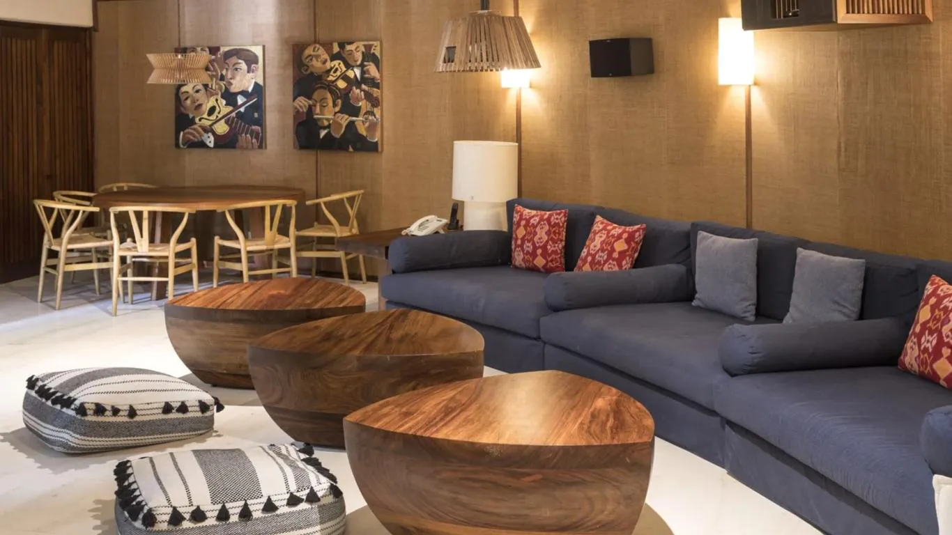 Casa Tres Soles | Punta Mita