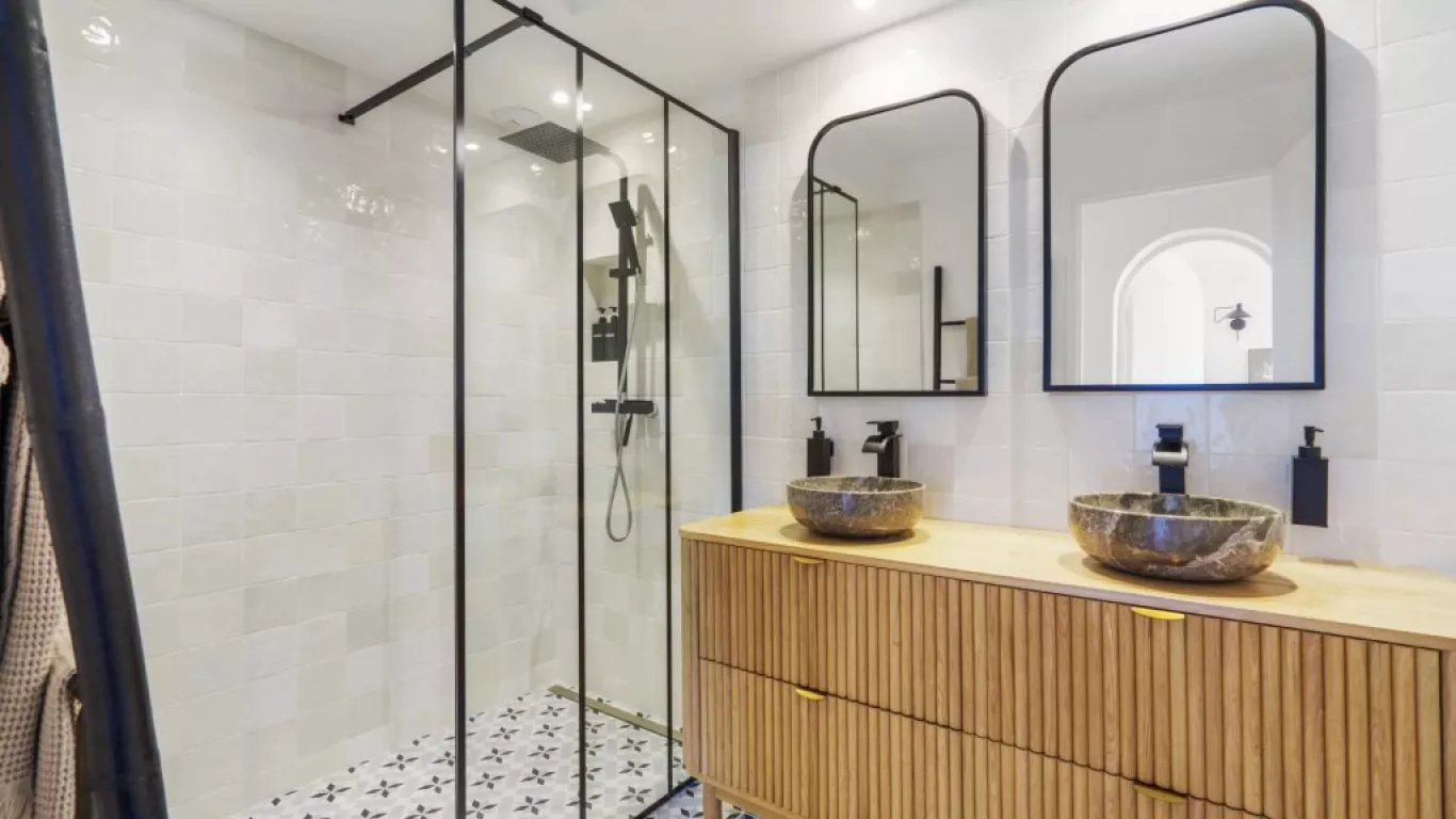 Villa Liliana | St-Tropez