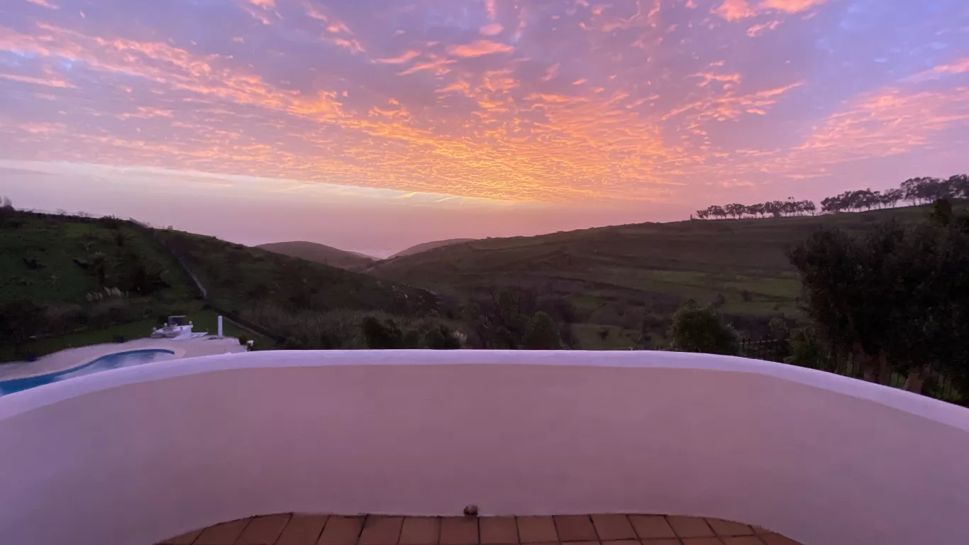 Villa Guincho | Rest of Portugal