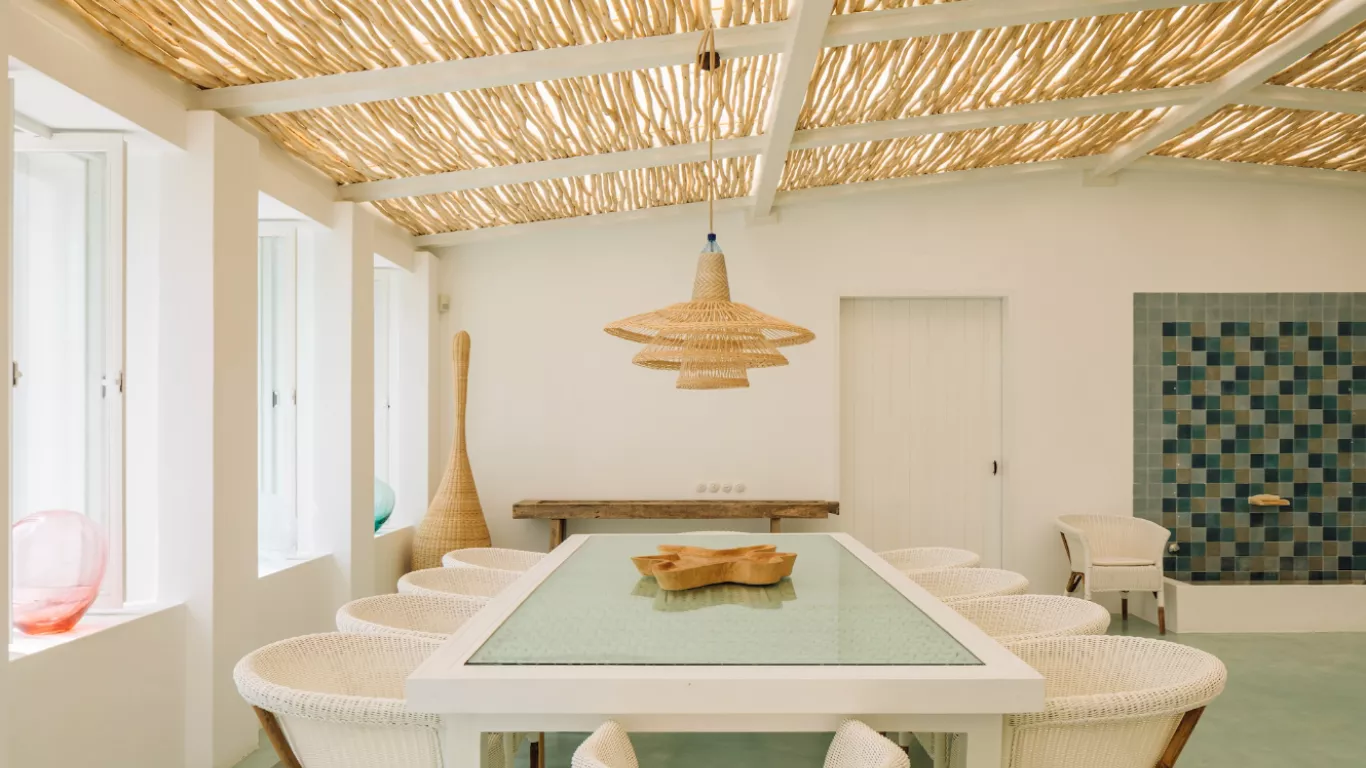 Villa Pego | Rest of Portugal