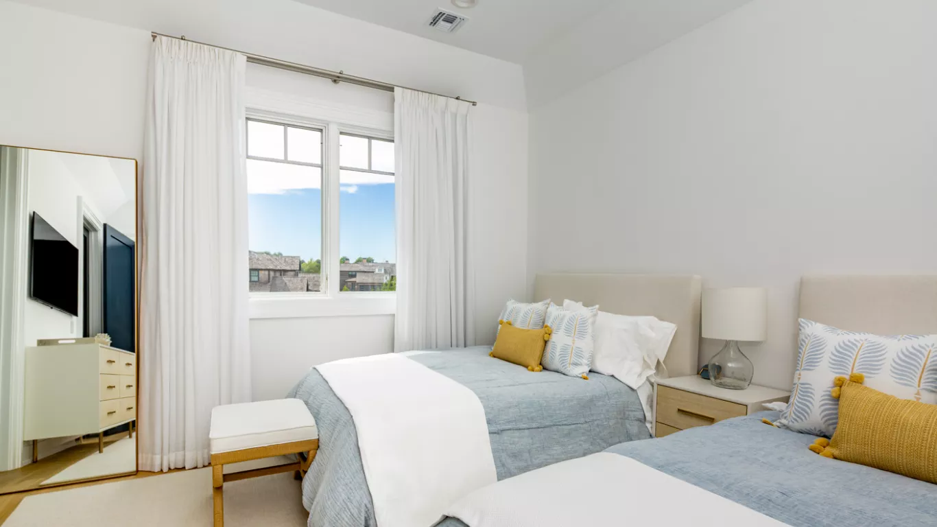 Villa Kaia | Hamptons