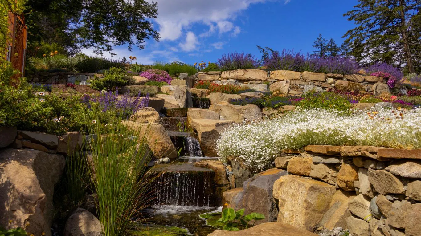 Villa Krystallos | Rest of British Columbia