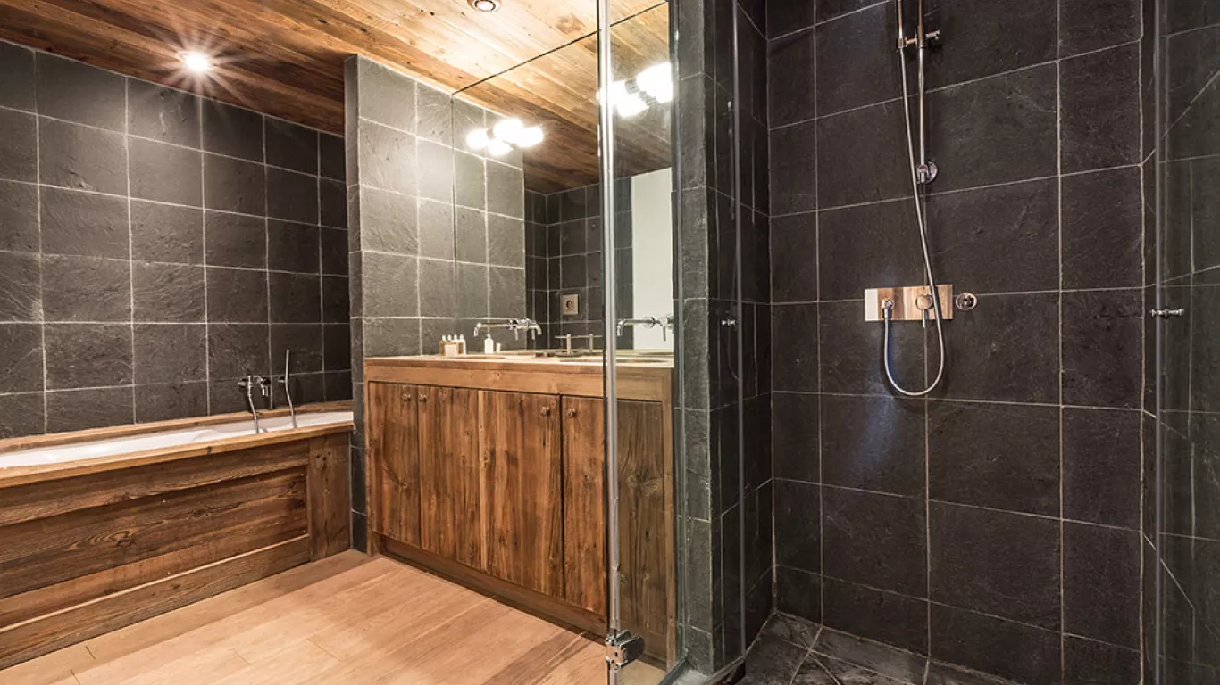 Chalet Baloo | Chamonix