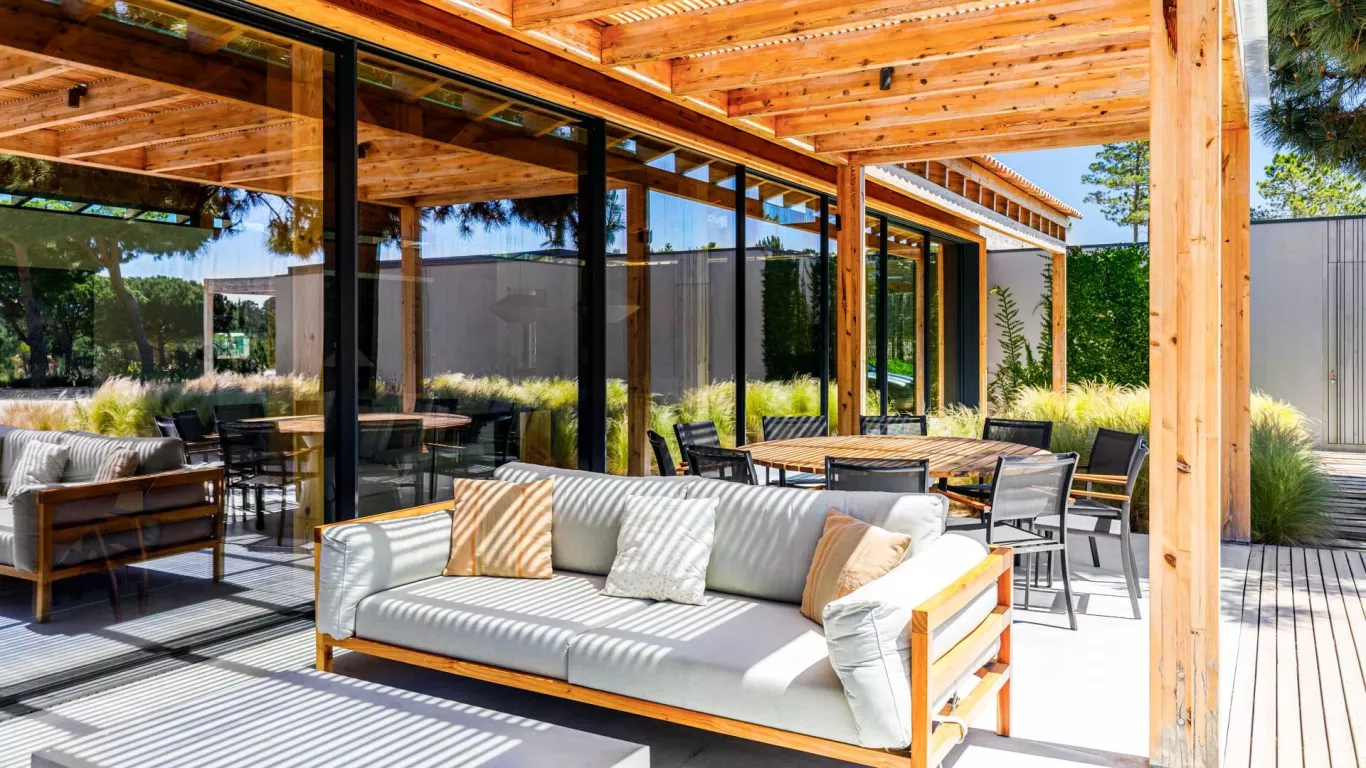 Villa Rea | Rest of Portugal