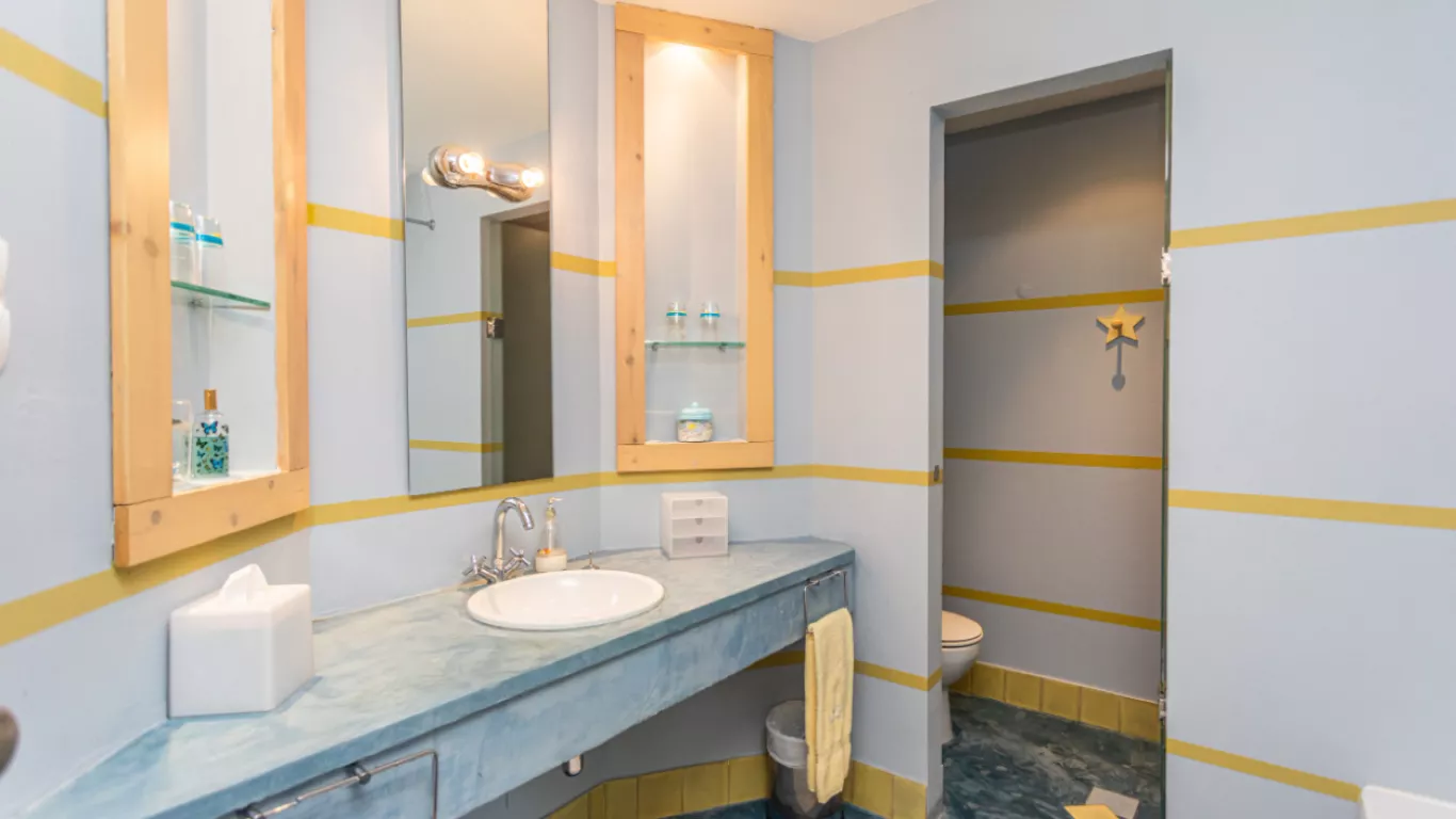 Villa Benedita | Rest of Portugal