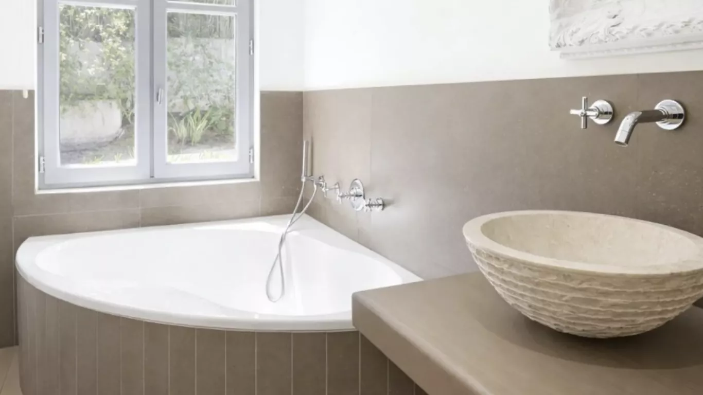 Villa Rochelle | St-Tropez