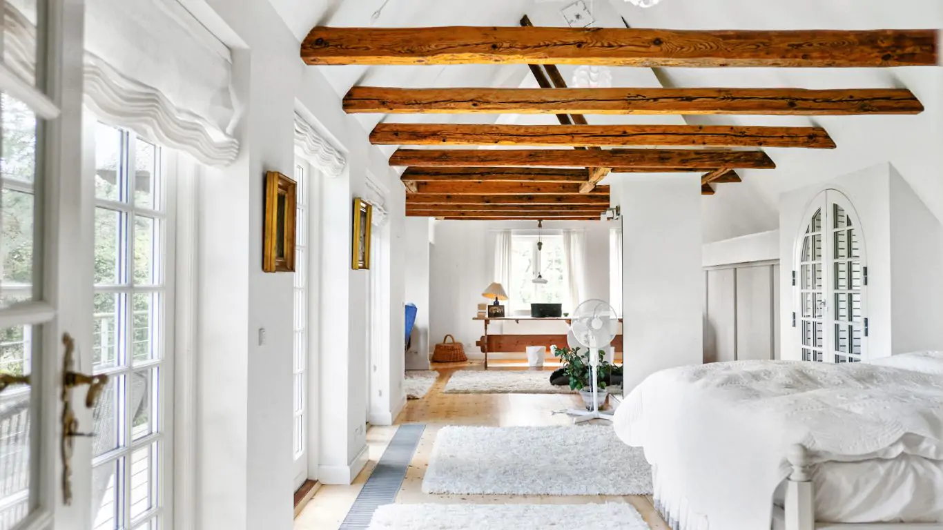 Villa Dolche | Denmark