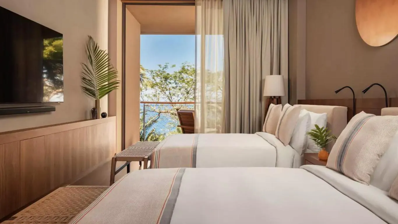 One&Only Mandarina Private Home 33 | Rest of Latin America