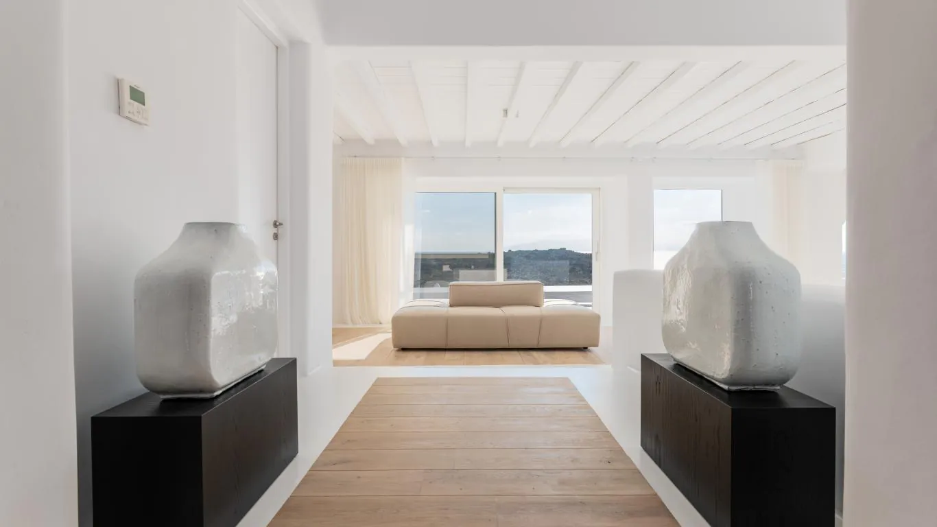 Villa Calea | Mykonos