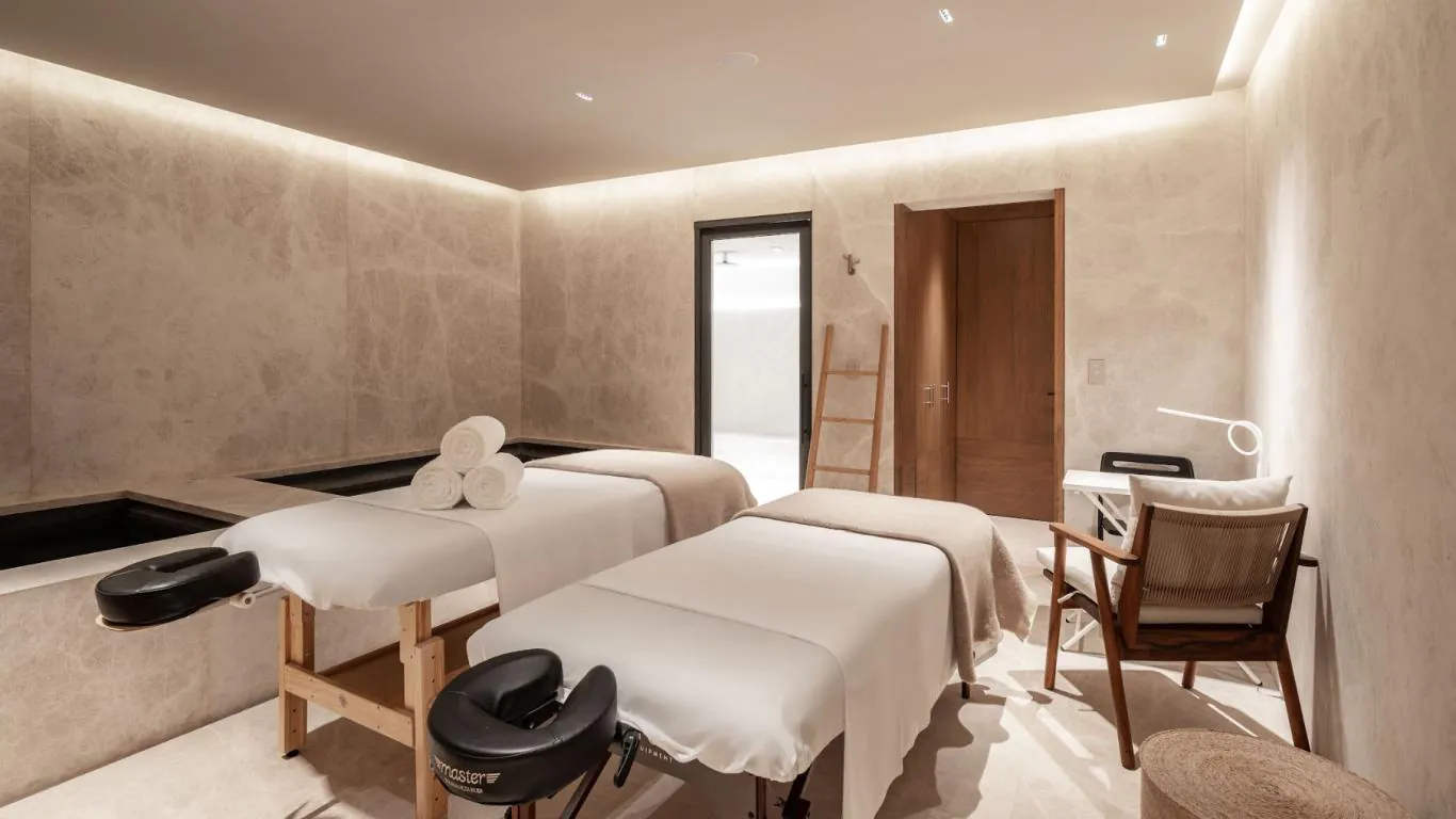 Villa Kupuri 3 | Punta Mita