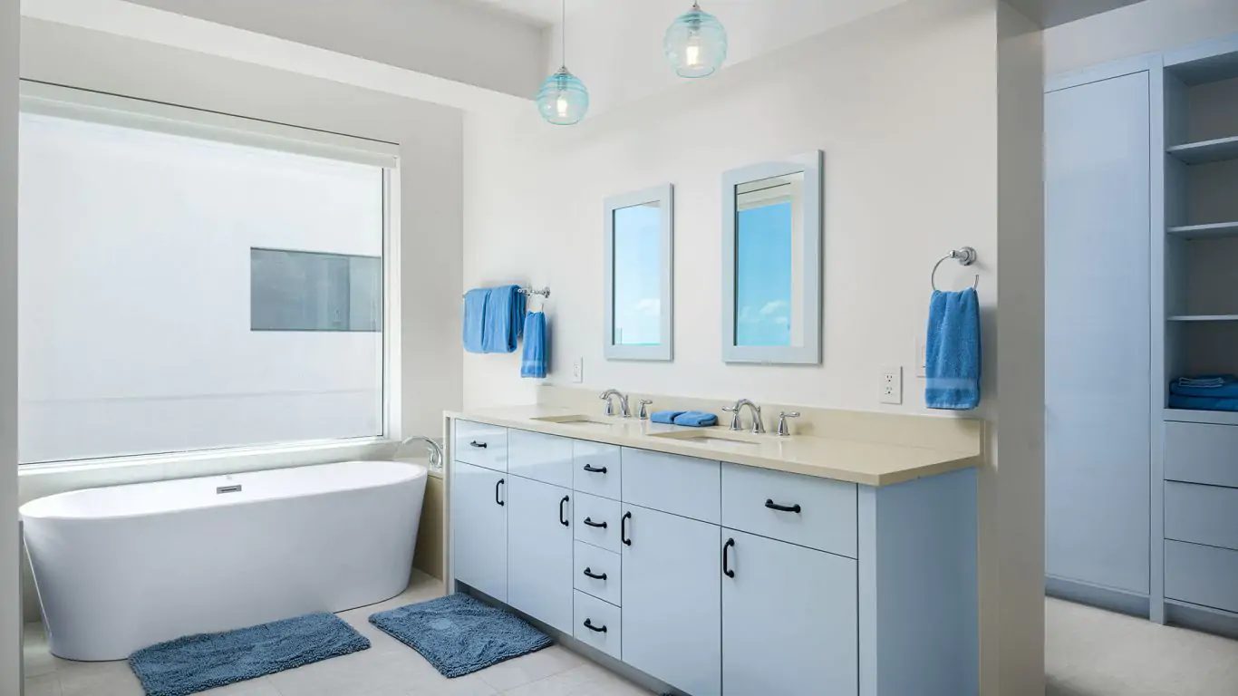 Hura Sea Villas | Turks and Caicos