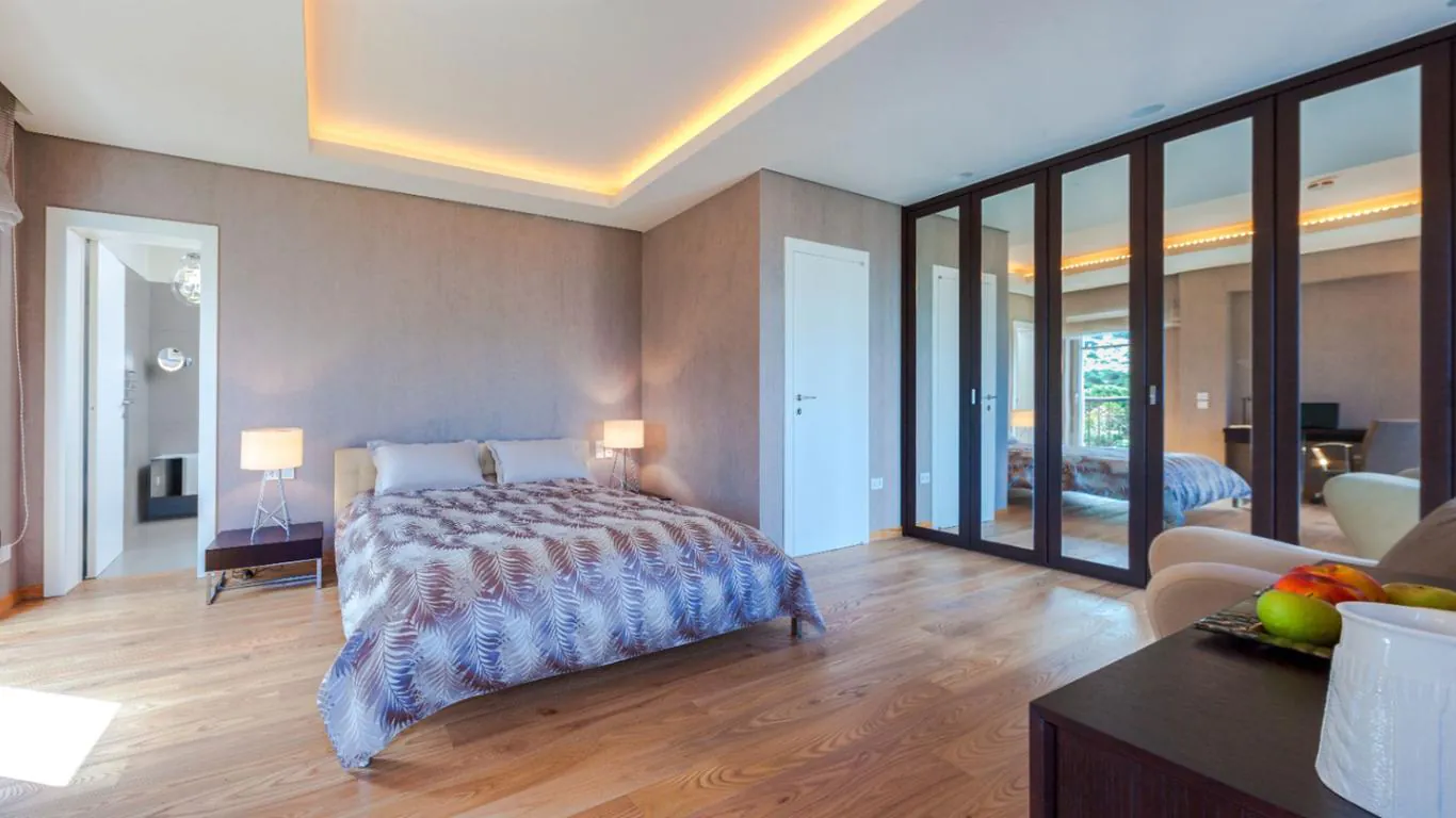 Villa Natalia | Crete