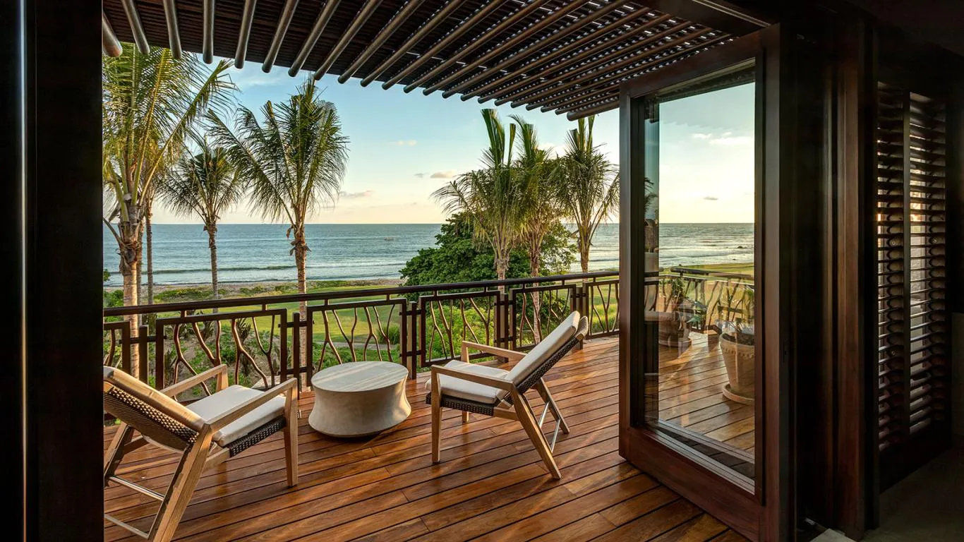 Casa Roka | Punta Mita