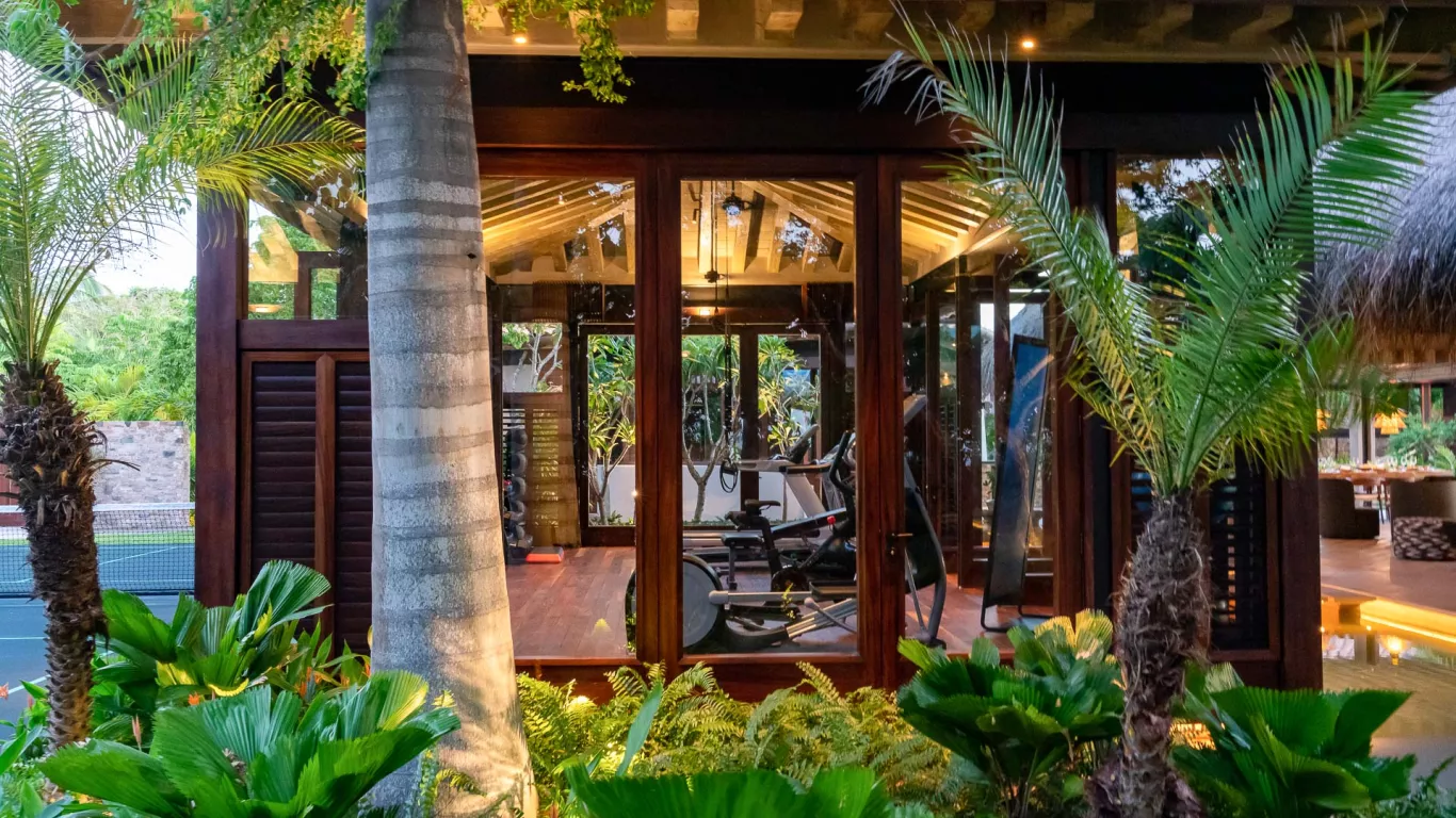 Casa Eclipse | Punta Mita