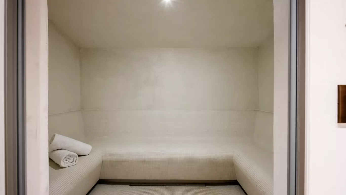 Chalet Les Etrennes | Verbier