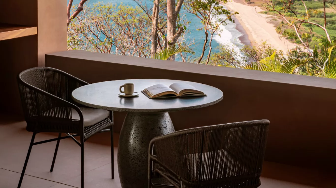 One&Only Mandarina Private Home 14 | Rest of Latin America